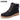 UPUPER Lente Herfs En Winter Mansgereedskapstewels Faux Suede Leer sneeustewels Mans Enkelstewels Goedkoop Plus Grootte 36-46 