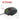 Redragon M908 12400 DPI IMPACT Gaming Mouse 19 Programmable Buttons RGB LED Laser Wired MMO Mouse High Precision Mouse PC Gamer