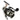 Hercules 13+1 BB 5.0:1/4.7:1 Full Metal Surf Casting Reel Long Shot Sea Fishing Reels Cast Wheel Spinning Cool Coil