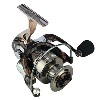 Hercules 13+1 BB 5.0:1/4.7:1 Full Metal Surf Casting Reel Long Shot Sea Fishing Reels Cast Wheel Spinning Cool Coil