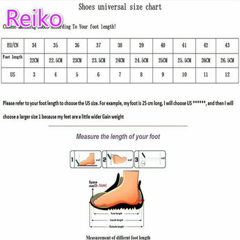 Retro Martin stewels vroue 2021 herfs/winter nuwe gereedskap stewels groot grootte kort stewels dik hak ridder stewels stewels bruin leer