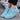 leer platform gemaklik skoene vroue tekkies dames ligte gewig MEY winter