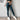 Mallas sin costuras de energía para mujer Fitness Yoga pantalones de cintura alta Leggings deportivos gimnasio Yoga Leggings entrenamiento femenino correr Pantalones deportivos