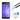 Vir HTC Exodus 1 U12 U11 Plus U19e sjabloon 9H 2.5D-beskermer Premium vir HTC Wildfire E