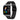 Reloj inteligente NEW-F9 hombres Ip68 impermeable multimodo deportivo Frecuencia Cardíaca presión arterial Bluetooth Smartwatch Pantalla de 1,3 pulgadas negro