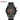 Relojes Para Hombre de marca de lujo CURREN, cronógrafo, reloj deportivo militar, reloj de cuero impermeable para hombre, reloj analógico de cuarzo militar, 8291