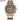 Relojes deportivos de cuero digitales analógicos CURREN para hombre, reloj militar de marca de lujo, reloj de cuarzo para hombre, reloj de cuarzo, reloj Masculino 8291