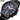 Relojes para hombre, marca Curren, reloj de cuarzo de acero negro dorado de lujo para hombre, relojes de pulsera de negocios informales de moda, reloj Masculino 8275