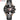 Relojes para hombres de lujo de marca superior Casual Reloj de pulsera deportivo CURREN Calendario de moda cronógrafo Reloj de cuarzo Reloj Hombre