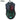 3200DPI Silent Click USB Wired Gaming Mouse Gamer Ergonomics 6Buttons Opitical Computer Mouse For PC Mac Laptop Game LOL Dota 2