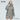 MIEGOFCE 2022 New Winter Jacket Women Stand Collar Hooded Cold Protection Windproof Lady Coat Big Pocket Mid-Length Parka D22731