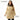 GASMAN 2023 New Women&#39;s spring Down jacket Autumn Women Coat Long parka Fashion women&#39;s jackets female Thin Cotton L-5XL 8327