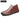 Valstone het hombres zapatos de cuero Toevallige hip hop zapatillas cremallera alt tops hombres zapatos de calle Slip-on mocasines plus tamaño 38-48