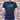 You Have Died of Dysentery T-Shirt (Mens)