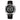 TEMEITE Sports Casual Quartz Watch Men