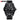 Luxury Brand Watches for Men CURREN Quartz Watch Military Sports Full Steel Wristband Diving 30m Casual Watch